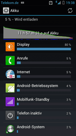 Screenshot_2012-05-15-19-38-23[1].png