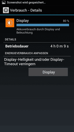 Screenshot_2012-05-15-19-38-28[1].png