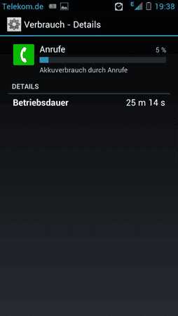 Screenshot_2012-05-15-19-38-34[1].png