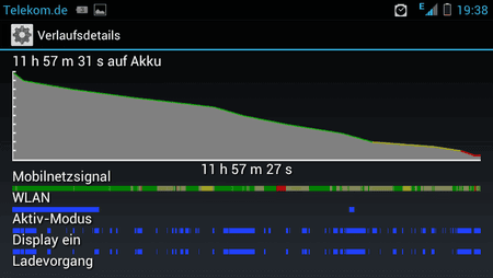 Screenshot_2012-05-15-19-38-43[1].png