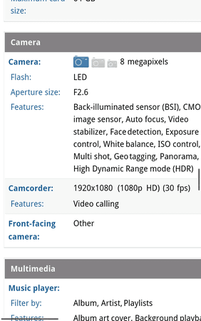 SC20120515-221606.png