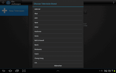 Screenshot_2012-05-15-16-19-51.png