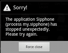 android meldung.png