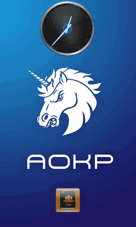 mein-homescreen.png