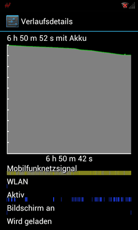 Screenshot_2012-05-16-04-55-36(1).png