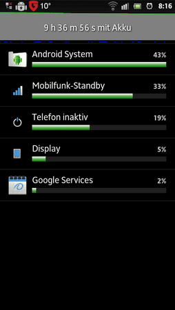 screenshot_2012-05-16_0816.png