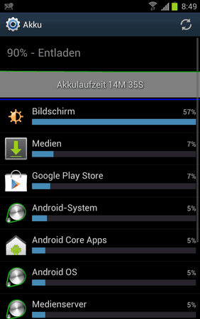 Screenshot_2012-05-16-08-49-06.png