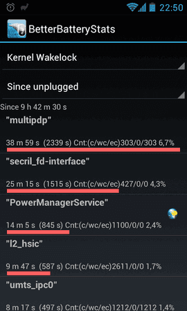 Screenshot_2012-05-15-22-50-52.png