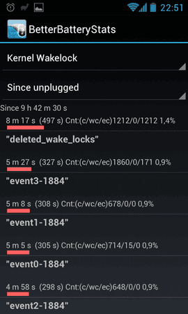 Screenshot_2012-05-15-22-51-06.png