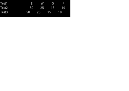 table_problem.png