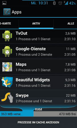 Screenshot_2012-05-16-10-31-46.png