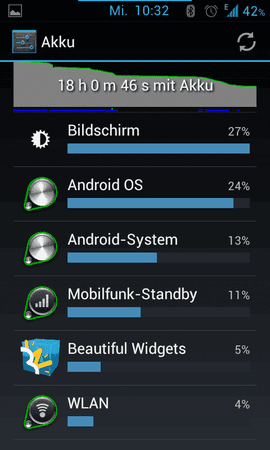 Screenshot_2012-05-16-10-32-08.png