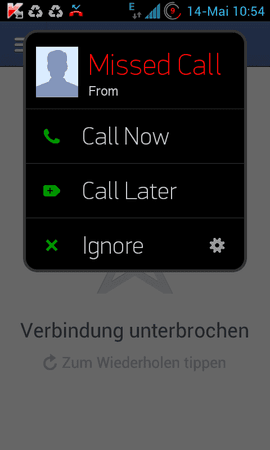Screenshot_2012-05-14-10-55-01.png
