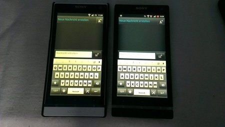 IMAG0012.jpg