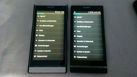 IMAG0011.jpg