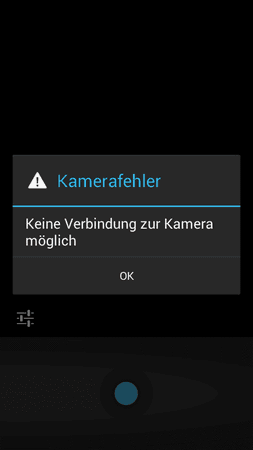 Screenshot_2012-05-16-11-29-54.png