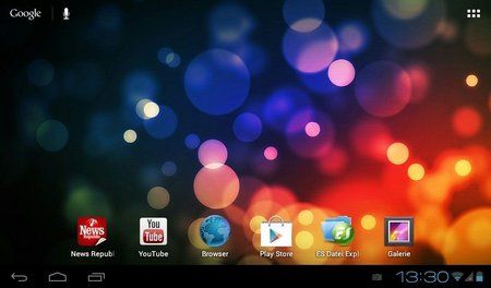 2012.05.16-13.30.53.jpeg