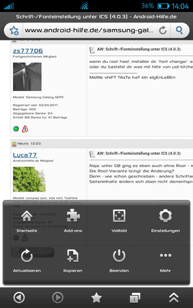 Screenshot_2012-05-16-14-05-00.png