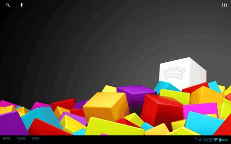 Screenshot_2012-05-16-14-59-22.png