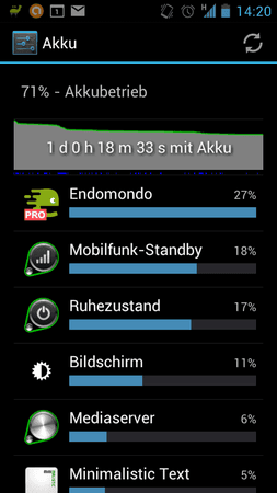 Screenshot_2012-05-16-14-20-19.png
