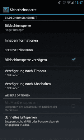Screenshot_2012-05-16-15-47-49.png