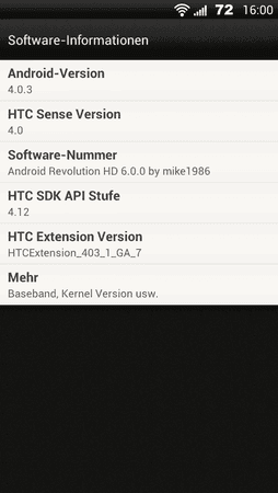 Screenshot_2012-05-16-16-00-02.png