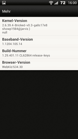 Screenshot_2012-05-16-16-00-10.png