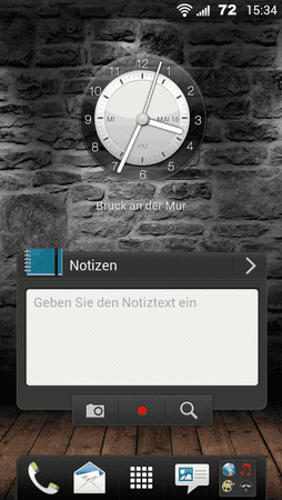 Screenshot_2012-05-16-15-34-04.png