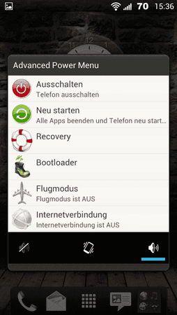 Screenshot_2012-05-16-15-36-23.png