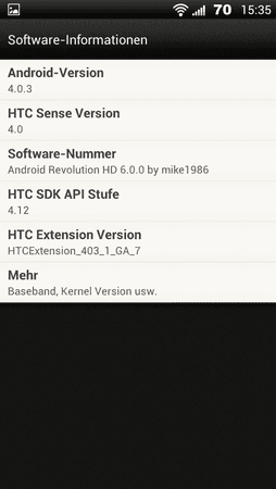 Screenshot_2012-05-16-15-35-44.png