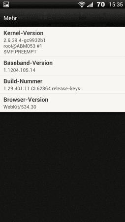 Screenshot_2012-05-16-15-35-55.png