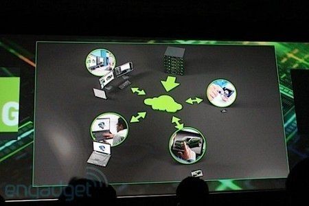 cloud_kelper-550x366.jpg