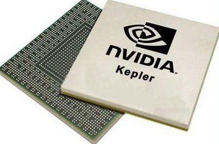 NVIDIA-Kepler-GPU-tegra-4.jpg