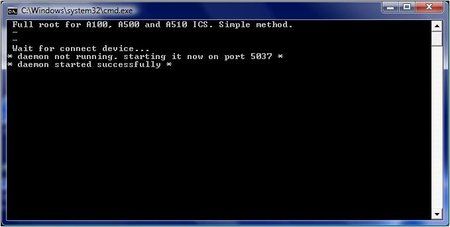 ics root a510.jpg