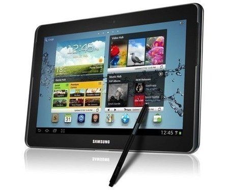 samsung-galaxy-note-10.jpg