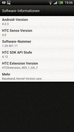 htc-one-x-1.29.401-1-348x620.jpg