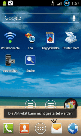 ScreenShot.png