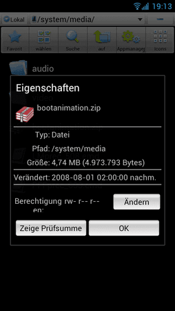 Screenshot_2012-05-16-19-13-59.png
