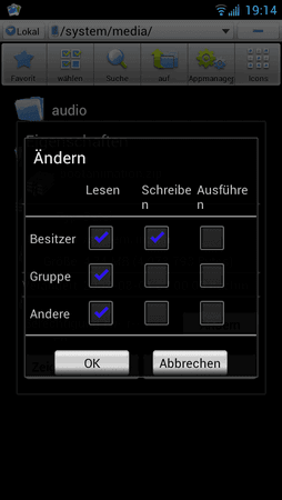 Screenshot_2012-05-16-19-14-14.png