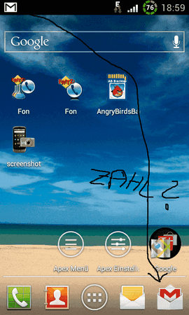 Screenshot_2012-05-16-18-59-39.png