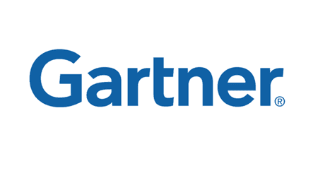 logo_gartner.png logo_gartner.png