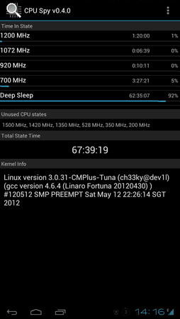 Screenshot_2012-05-16-14-16-34.png