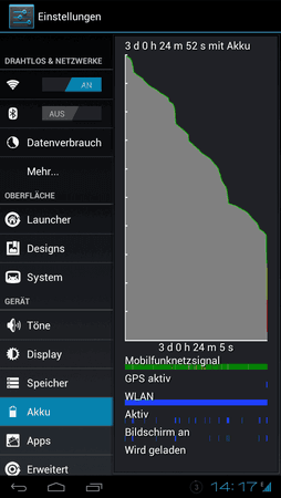 Screenshot_2012-05-16-14-17-43.png