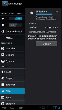 Screenshot_2012-05-16-14-18-00.png