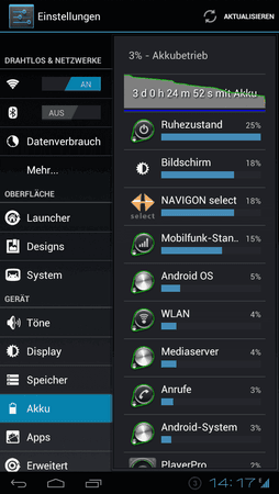Screenshot_2012-05-16-14-17-24.png