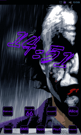 Screenshot_2012-05-16-14-51-13.png