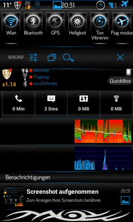 Screenshot_2012-05-16-20-31-43.png