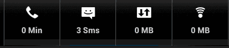 Screenshot_2012-05-16-20-31-43.png