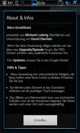 Screenshot_2012-05-16-20-54-08.png