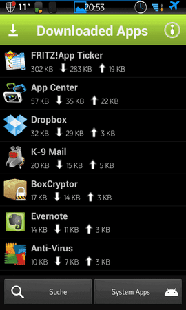 Screenshot_2012-05-16-20-53-47.png
